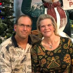 Meet your Posher, Celina